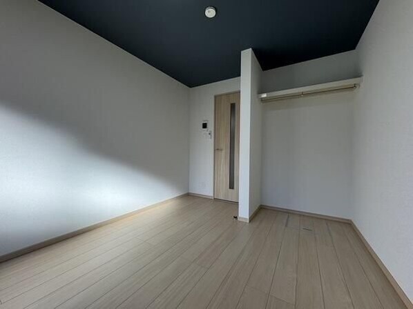 luxe西川口の物件内観写真